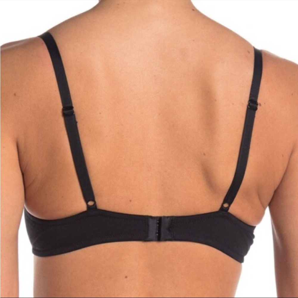 Cosabella Lorena T-Shirt Bra - Picture 2 of 7